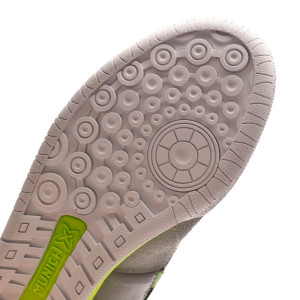 OUTSOLE-3