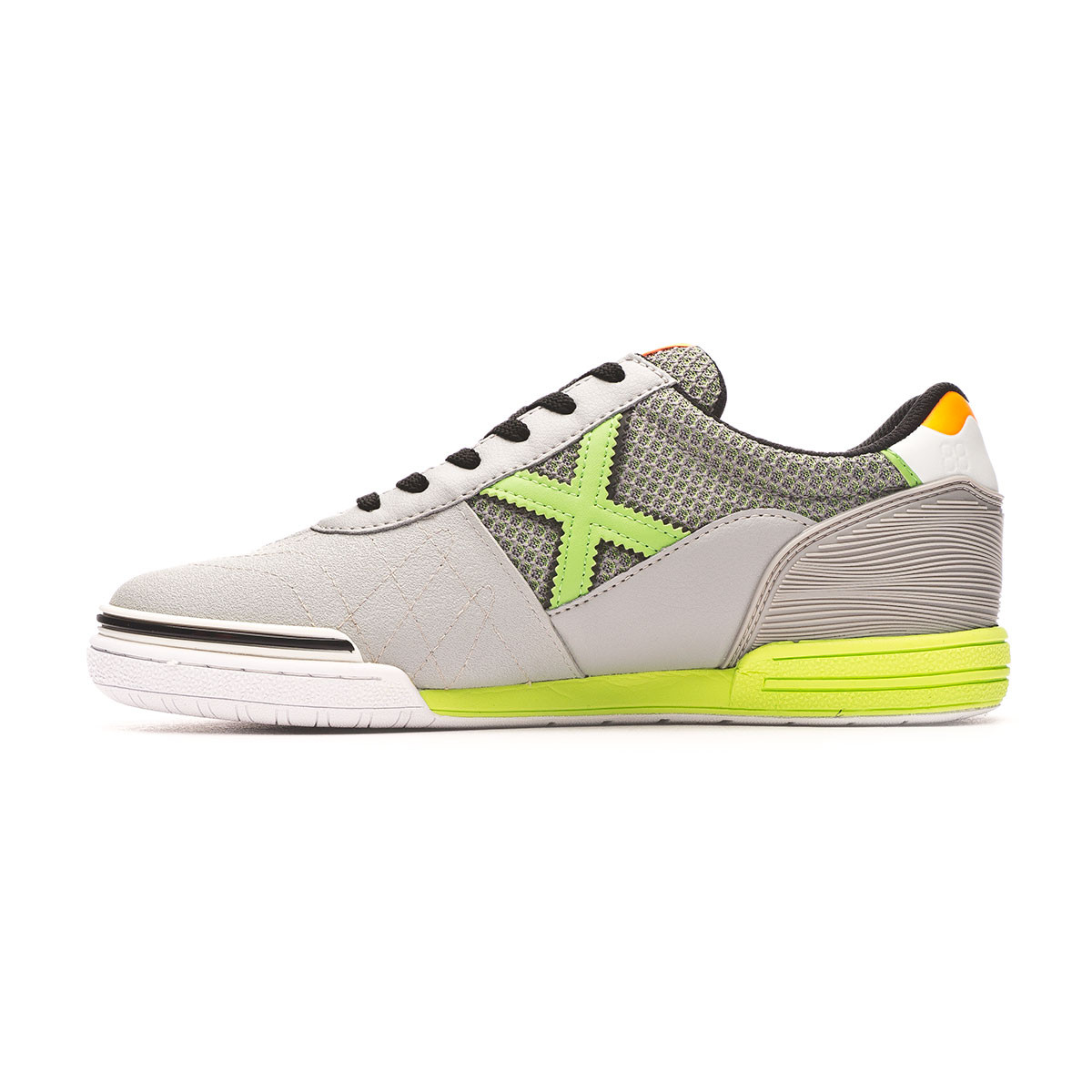 Zapatilla deportiva MUNICH G3 Jeans