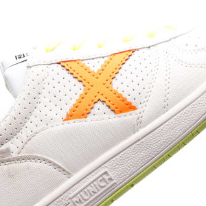 MIDSOLE-1