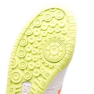 OUTSOLE-2