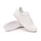 Chaussure de futsal Munich G-3 Profit