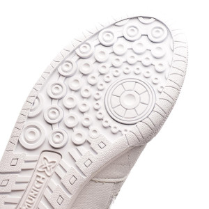 OUTSOLE-3