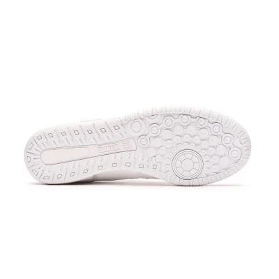 Munich Zapatilla G-3 Profit — photo 4