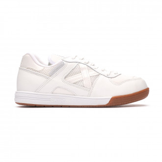 tenis munich continental