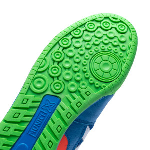 OUTSOLE-3