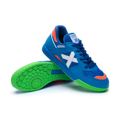 Sneaker MUNICH WAVE 72 Sneakers | Shop online