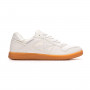 Continental V2 White