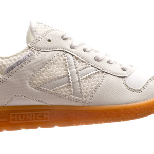 MIDSOLE-1