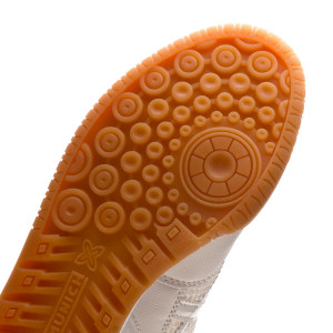 OUTSOLE-2