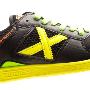 MIDSOLE-1