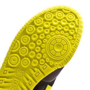 OUTSOLE-2