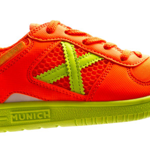 MIDSOLE-1