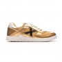 Continental V2 Gold