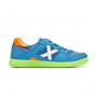 Continental V2 Blue