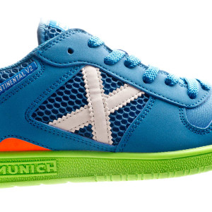 MIDSOLE-1