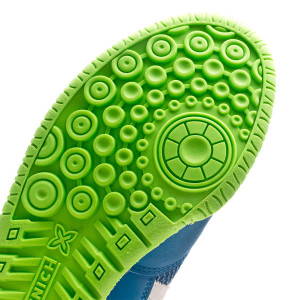 OUTSOLE-2