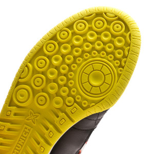 OUTSOLE-2