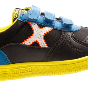 MIDSOLE-1