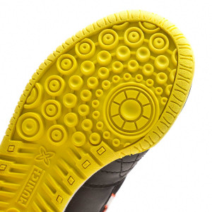 OUTSOLE-2