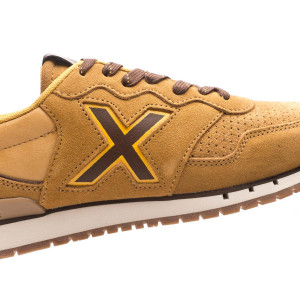 MIDSOLE-1