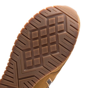 OUTSOLE-2