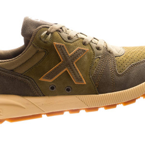 MIDSOLE-1