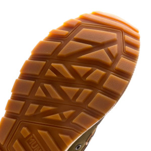 OUTSOLE-2