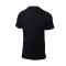 Camiseta NHL Anaheim Ducks Imprint Jet Black