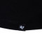 Camiseta NHL Anaheim Ducks Imprint Jet Black