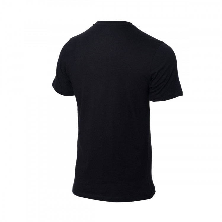 camiseta-47-brand-anaheim-ducks-impint-negro-1.jpg