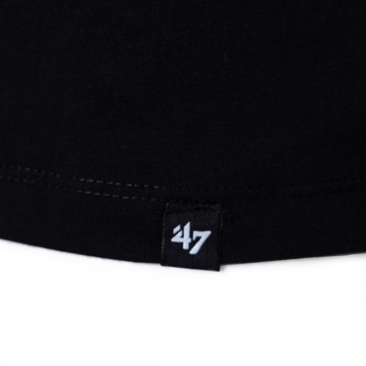 camiseta-47-brand-anaheim-ducks-impint-negro-2.jpg