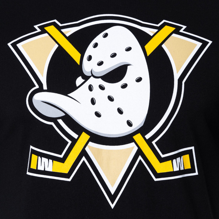 camiseta-47-brand-anaheim-ducks-impint-negro-3