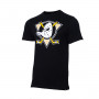 NHL Anaheim Ducks Imprint