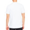 47 Brand MLB New York Yankees Imprint T-Shirt