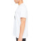 47 Brand MLB New York Yankees Imprint T-Shirt