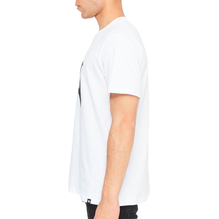 camiseta-47-brand-apparel-47-brand-white-2