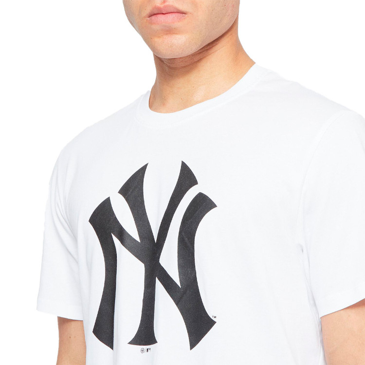 camiseta-47-brand-apparel-47-brand-white-3.jpg