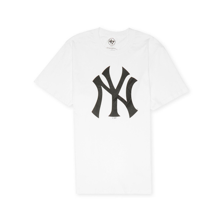 camiseta-47-brand-apparel-47-brand-white-5.jpg
