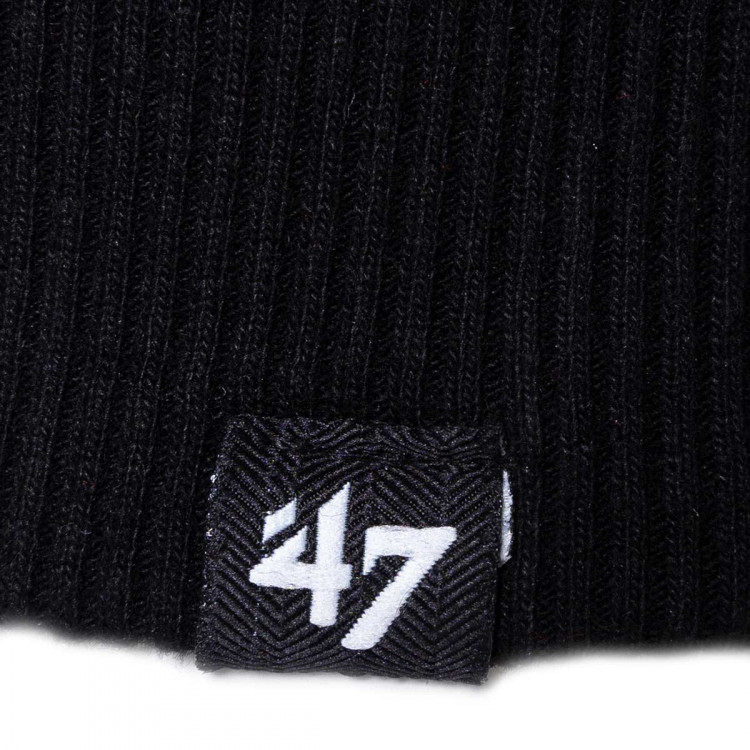 sudadera-47-brand-los-angeles-47-brand-hoodie-black-3.jpg