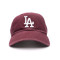 Casquette 47 Brand Los Ángeles 47 Brand