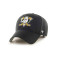 Czapka 47 Brand NHL Anaheim Ducks MVP
