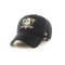 Casquette 47 Brand NHL Anaheim Ducks MVP