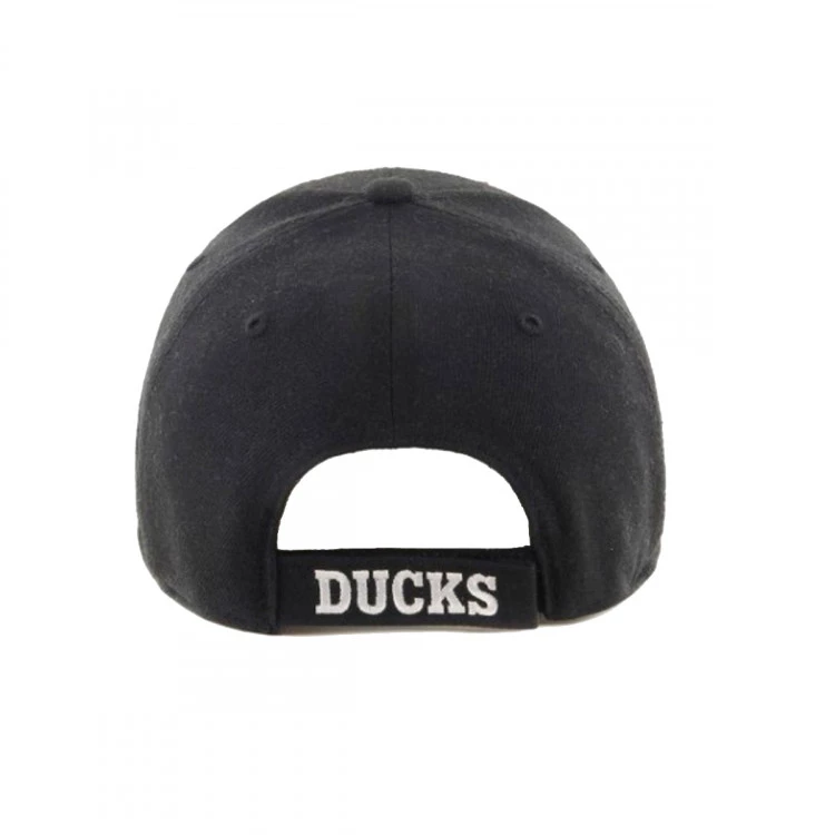 gorra-47-brand-anaheim-ducks-47-brand-black-1