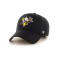 Gorra 47 Brand NHL Pittsburgh Penguins MVP