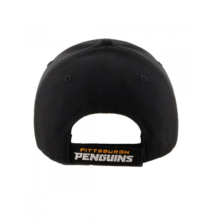 gorra-47-brand-pittsburg-penguins-47-brand-black-1.jpg