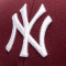 Kapa 47 Brand MLB New York Yankees MVP