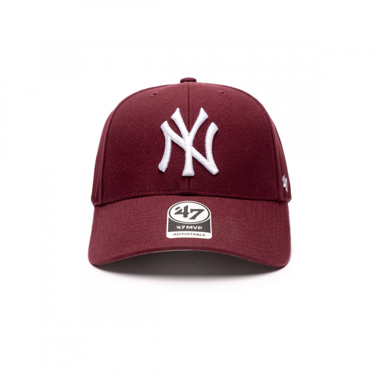 gorra-47-brand-new-york-yankees-47-brand-granate-1