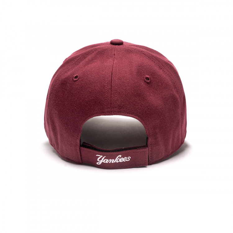 gorra-47-brand-new-york-yankees-47-brand-granate-3.jpg