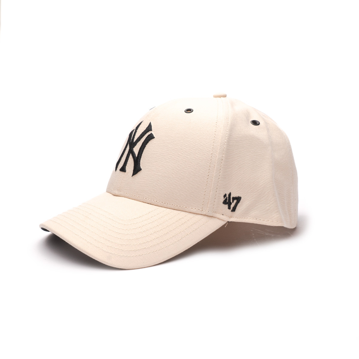 Casquette 47 Brand New York Yanswees 47 