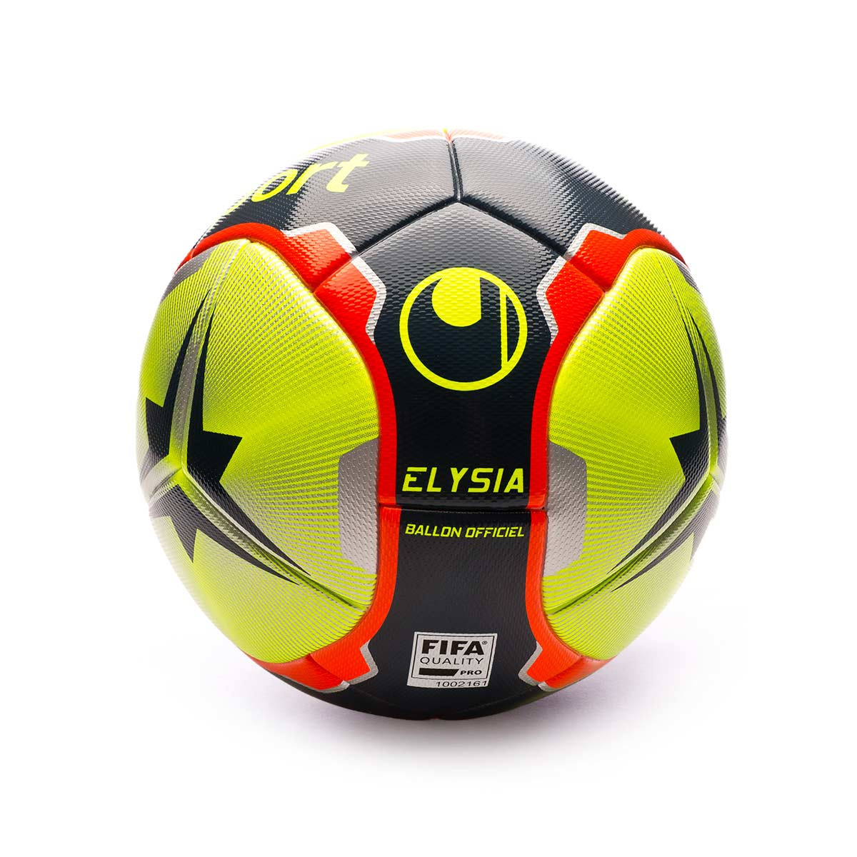 Uhlsport 350 Lite мяч